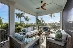 2425 24th St W, Boca Grande, FL 33921 - Photo 17