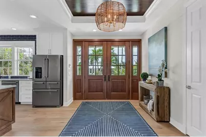 2425 24th Street W, Boca Grande, FL 33921 - Photo 19