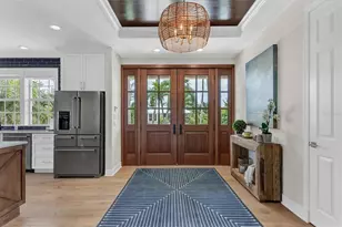 2425 24th St W, Boca Grande, FL 33921 - Photo 19