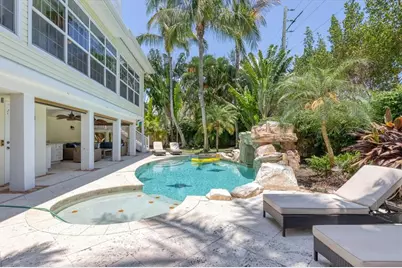 2425 24th Street W, Boca Grande, FL 33921 - Photo 51