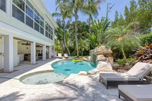 2425 24th St W, Boca Grande, FL 33921 - Photo 51