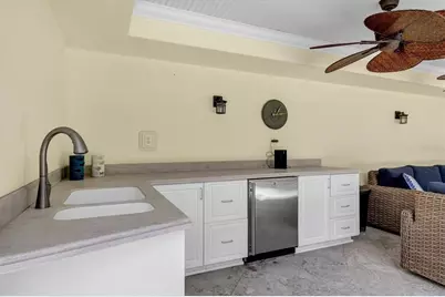 2425 24th Street W, Boca Grande, FL 33921 - Photo 49