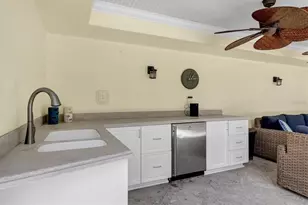 2425 24th St W, Boca Grande, FL 33921 - Photo 49