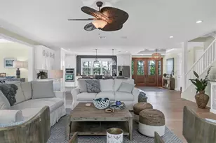 2425 24th St W, Boca Grande, FL 33921 - Photo 31