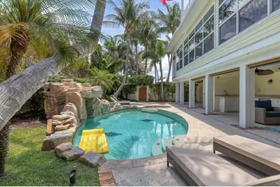 2425 24th Street W, Boca Grande, FL 33921 - Photo 47