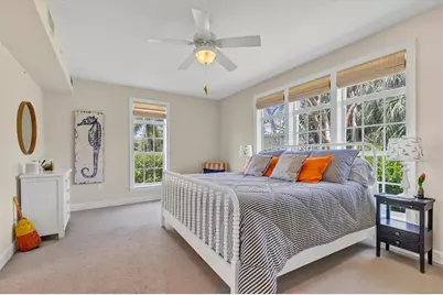 2425 24th Street W, Boca Grande, FL 33921 - Photo 43