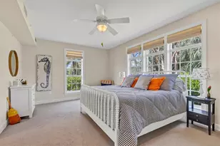 2425 24th St W, Boca Grande, FL 33921 - Photo 43