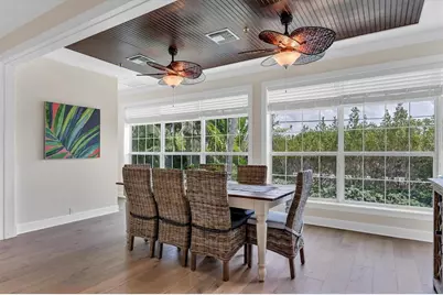 2425 24th Street W, Boca Grande, FL 33921 - Photo 25