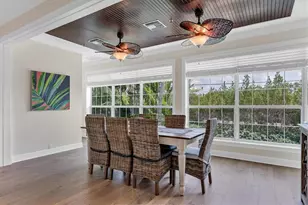 2425 24th St W, Boca Grande, FL 33921 - Photo 25