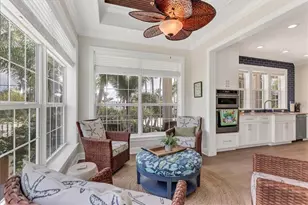 2425 24th St W, Boca Grande, FL 33921 - Photo 21