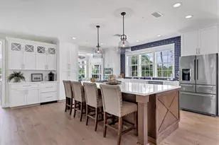 2425 24th St W, Boca Grande, FL 33921 - Photo 29