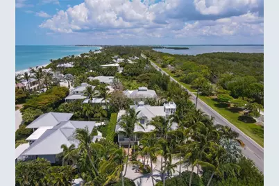 2425 24th Street W, Boca Grande, FL 33921 - Photo 7