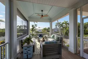 2425 24th St W, Boca Grande, FL 33921 - Photo 53