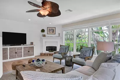 2425 24th Street W, Boca Grande, FL 33921 - Photo 23