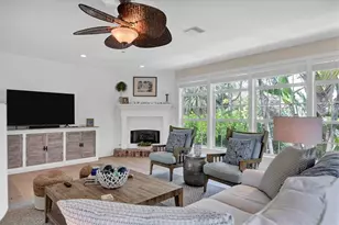 2425 24th St W, Boca Grande, FL 33921 - Photo 23