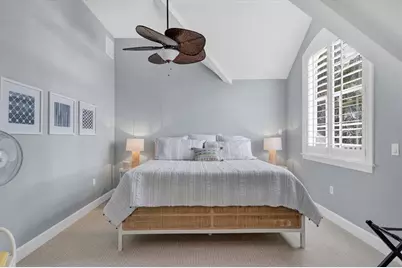 2425 24th Street W, Boca Grande, FL 33921 - Photo 39