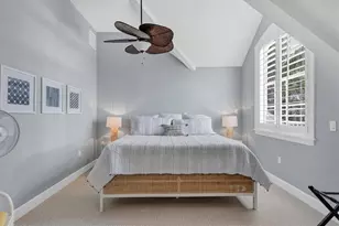 2425 24th St W, Boca Grande, FL 33921 - Photo 39