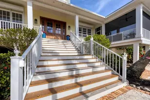 2425 24th St W, Boca Grande, FL 33921 - Photo 13