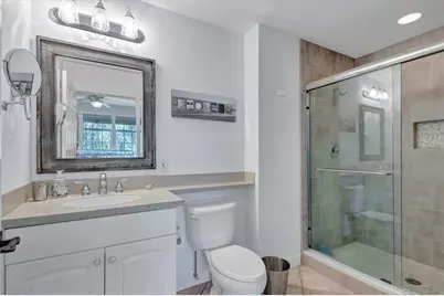 2425 24th Street W, Boca Grande, FL 33921 - Photo 45