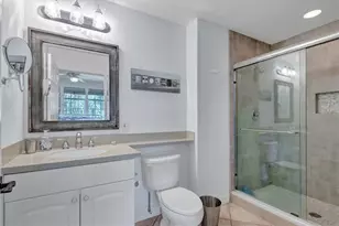 2425 24th St W, Boca Grande, FL 33921 - Photo 45