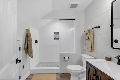 2425 24th Street W, Boca Grande, FL 33921 - Photo 37