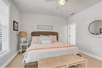 2425 24th Street W, Boca Grande, FL 33921 - Photo 41