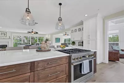 2425 24th Street W, Boca Grande, FL 33921 - Photo 33