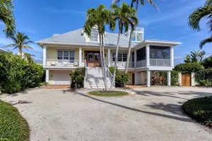 2425 24th St W, Boca Grande, FL 33921 - Photo 9