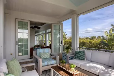 2425 24th Street W, Boca Grande, FL 33921 - Photo 15