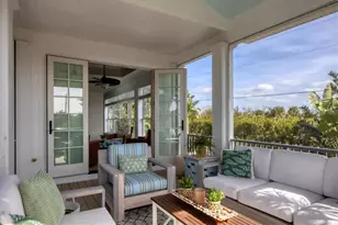 2425 24th St W, Boca Grande, FL 33921 - Photo 15