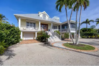 2425 24th Street W, Boca Grande, FL 33921 - Photo 11