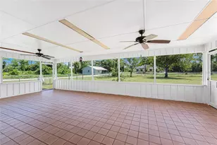 1120 Larchmont Dr, Englewood, FL 34223 - Photo 35