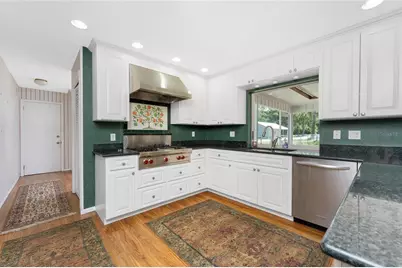 1120 Larchmont Drive, Englewood, FL 34223 - Photo 13