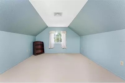 1120 Larchmont Drive, Englewood, FL 34223 - Photo 25