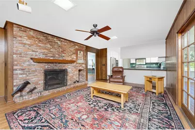 1120 Larchmont Drive, Englewood, FL 34223 - Photo 11