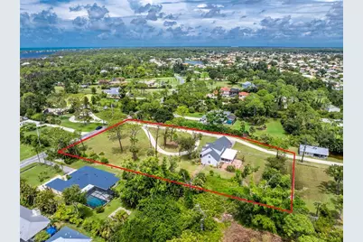 1120 Larchmont Drive, Englewood, FL 34223 - Photo 53