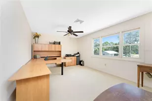 1120 Larchmont Dr, Englewood, FL 34223 - Photo 27