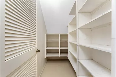 1120 Larchmont Drive, Englewood, FL 34223 - Photo 31