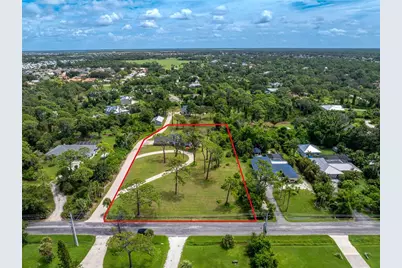 1120 Larchmont Drive, Englewood, FL 34223 - Photo 47