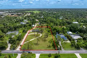 1120 Larchmont Dr, Englewood, FL 34223 - Photo 47