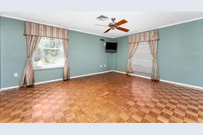 1120 Larchmont Drive, Englewood, FL 34223 - Photo 17