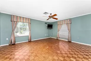 1120 Larchmont Dr, Englewood, FL 34223 - Photo 17