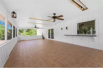 1120 Larchmont Drive, Englewood, FL 34223 - Photo 37