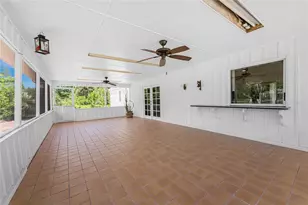 1120 Larchmont Dr, Englewood, FL 34223 - Photo 37