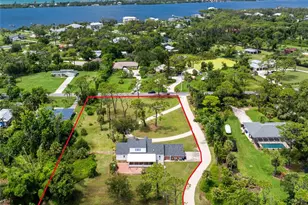 1120 Larchmont Dr, Englewood, FL 34223 - Photo 55