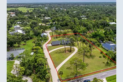 1120 Larchmont Drive, Englewood, FL 34223 - Photo 3