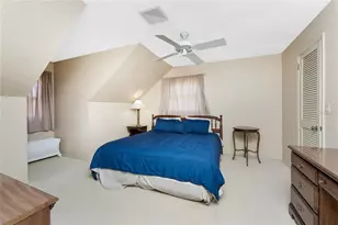 1120 Larchmont Dr, Englewood, FL 34223 - Photo 29