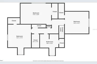 1120 Larchmont Drive, Englewood, FL 34223 - Photo 39