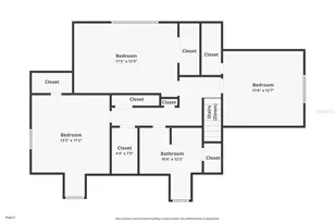 1120 Larchmont Dr, Englewood, FL 34223 - Photo 39