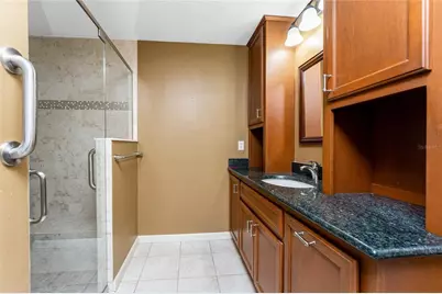 1120 Larchmont Drive, Englewood, FL 34223 - Photo 21